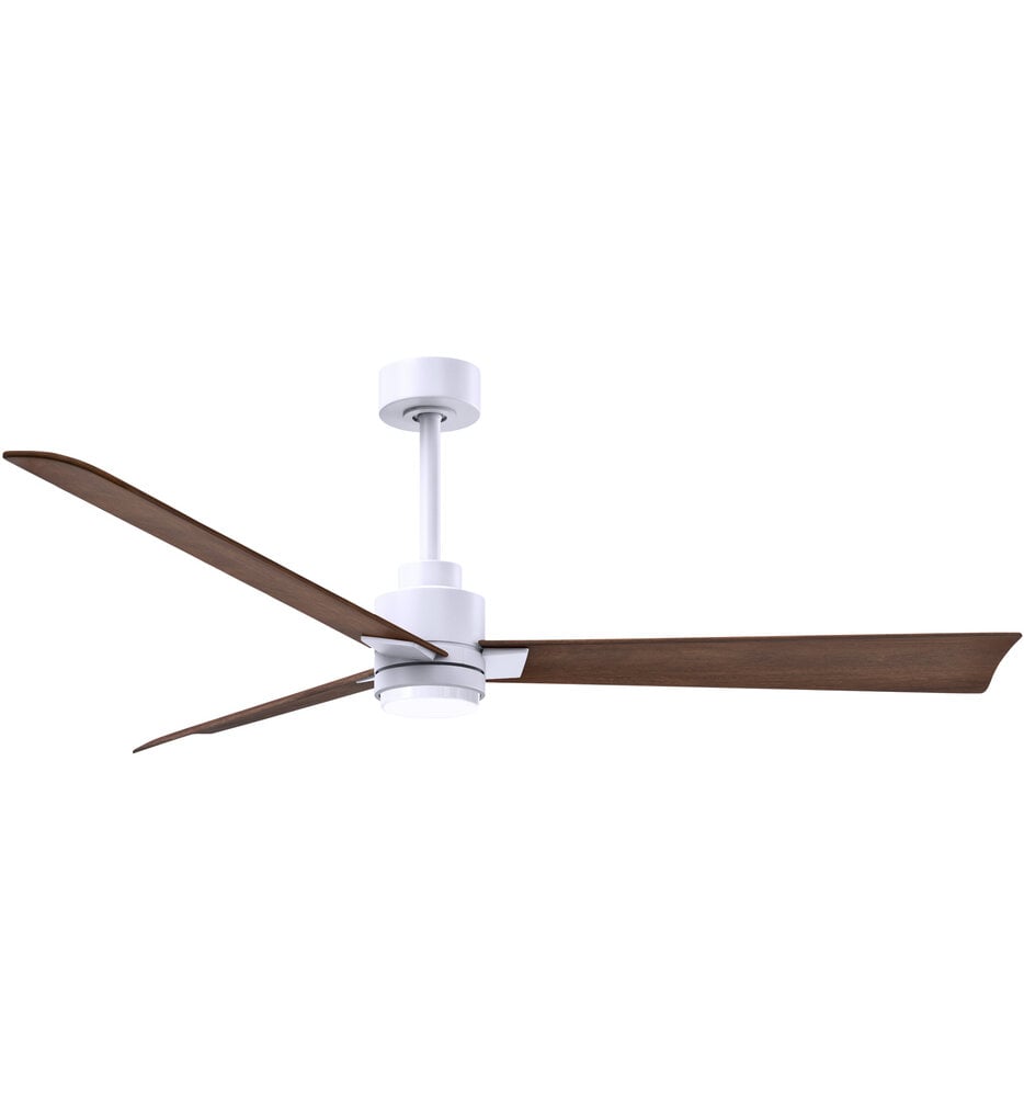 Alessandra Ceiling Fan