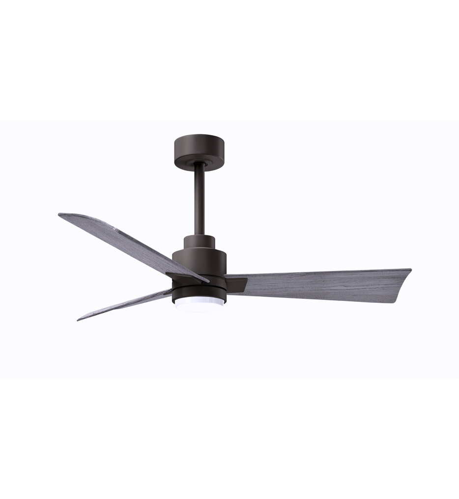 Alessandra Ceiling Fan