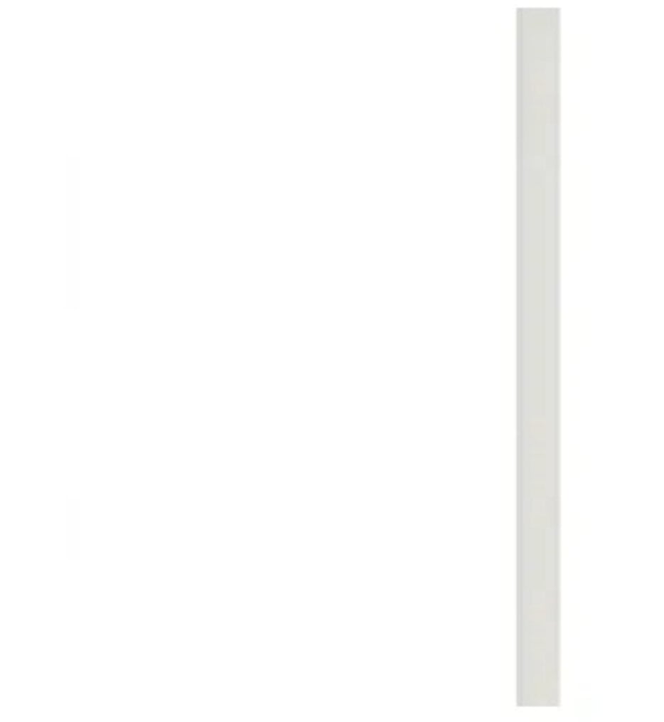 Atlas Downrod