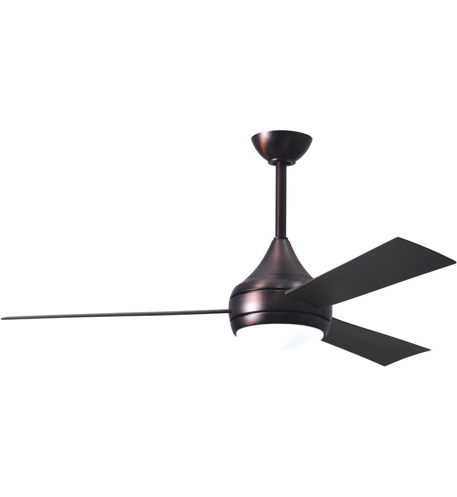 Donaire Ceiling Fan