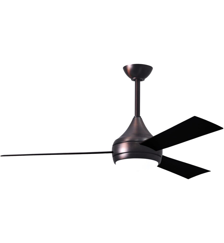 Donaire Ceiling Fan