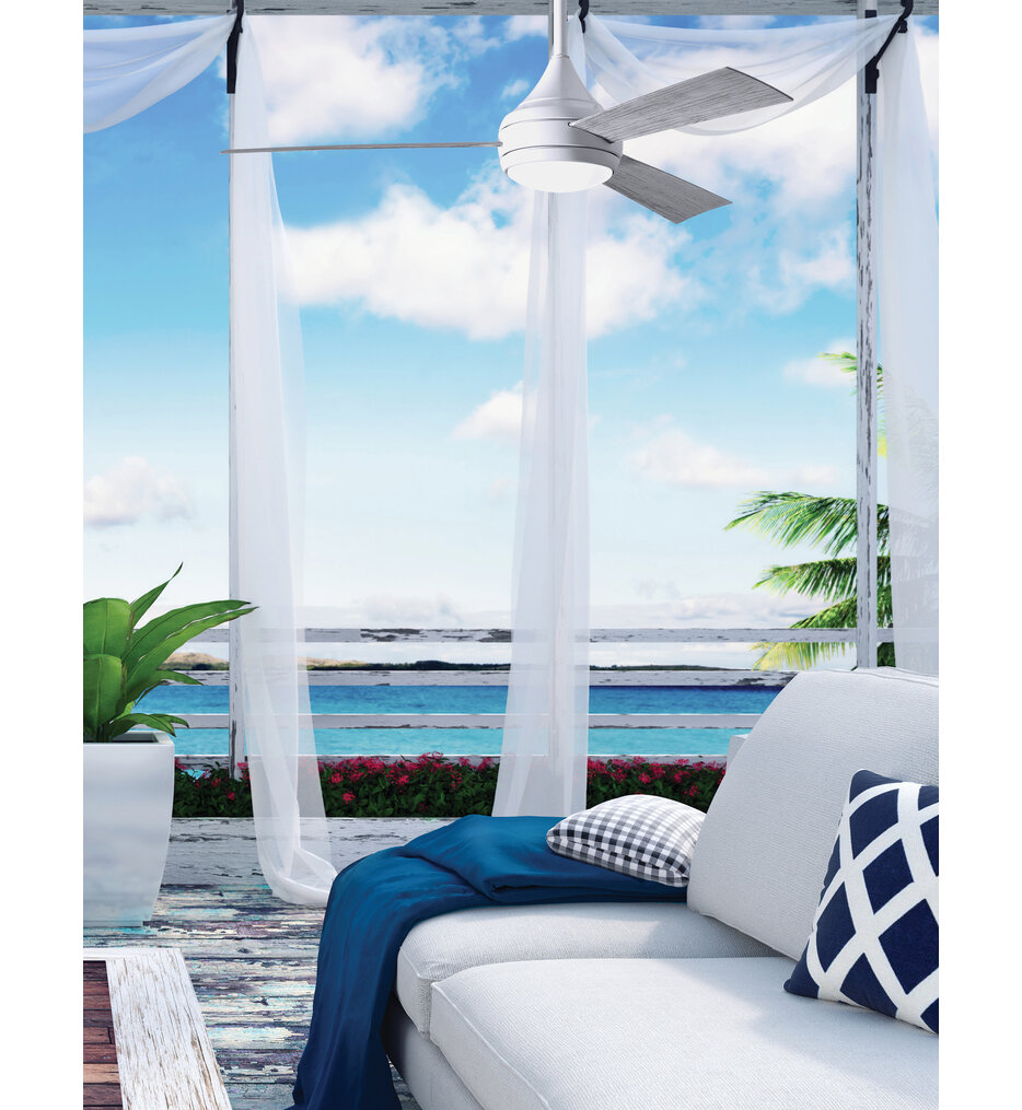 Donaire Ceiling Fan