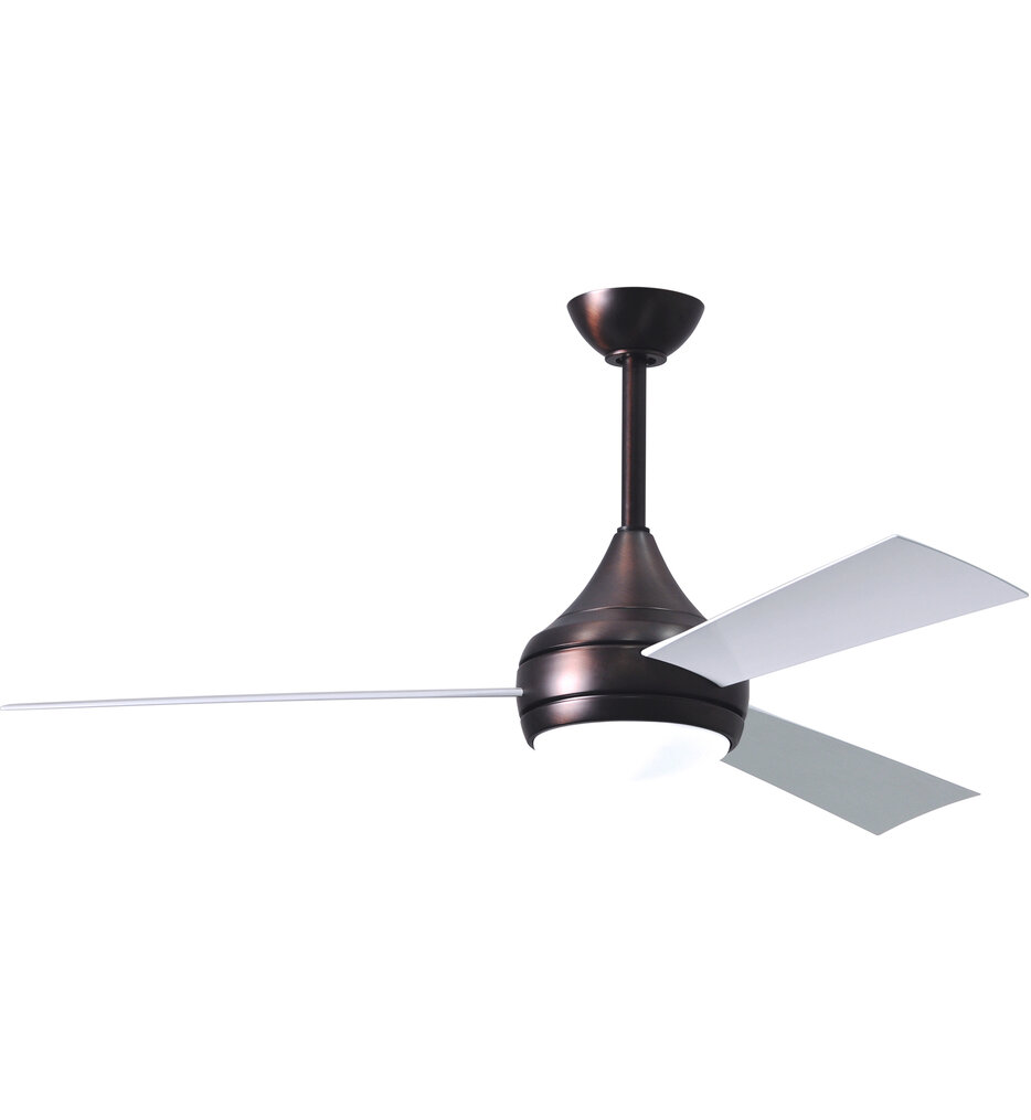 Donaire Ceiling Fan