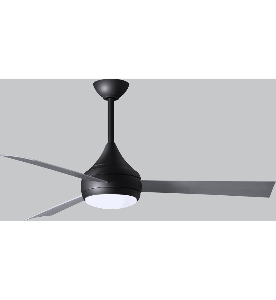 Donaire Ceiling Fan