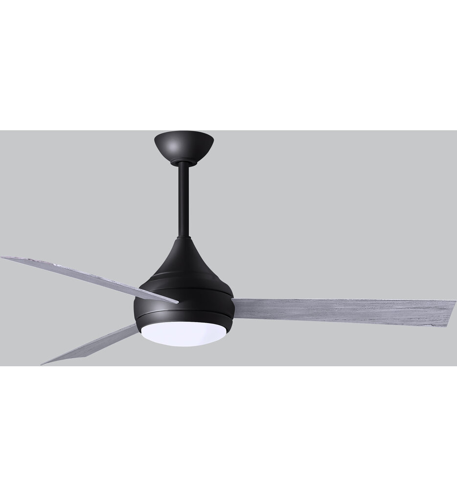 Donaire Ceiling Fan