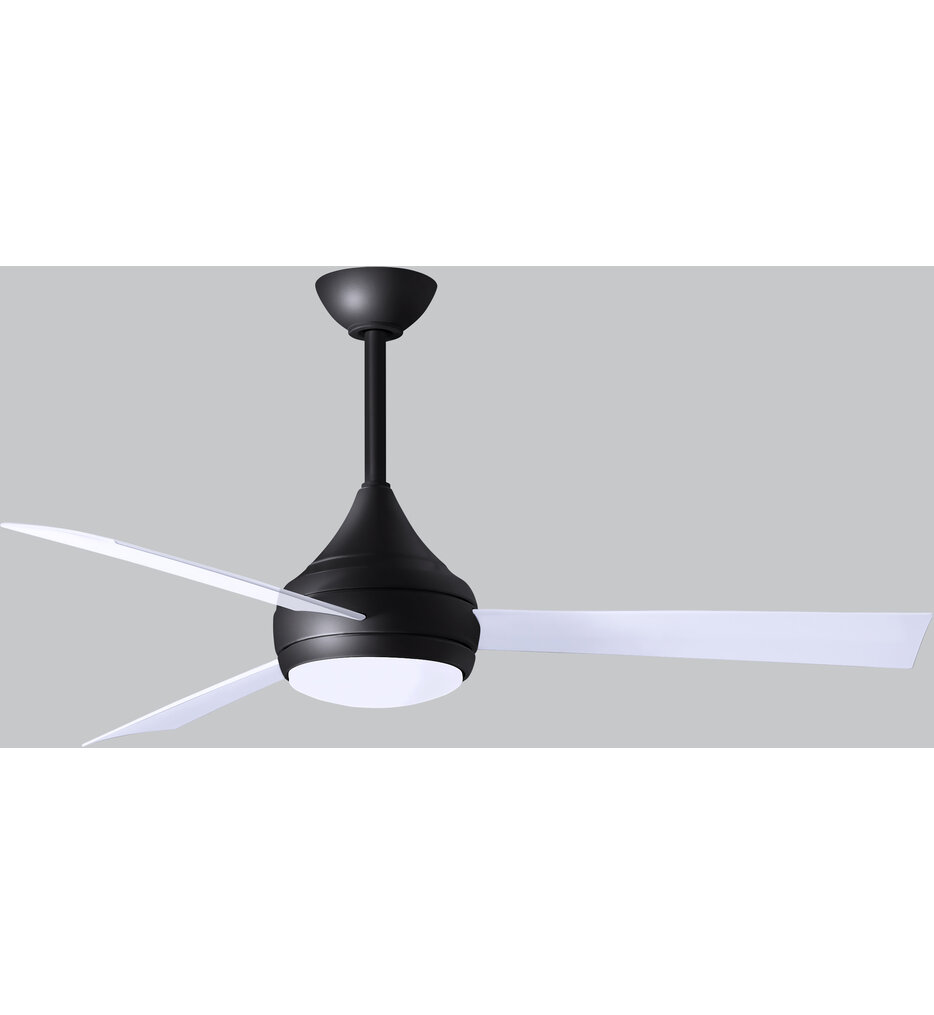 Donaire Ceiling Fan