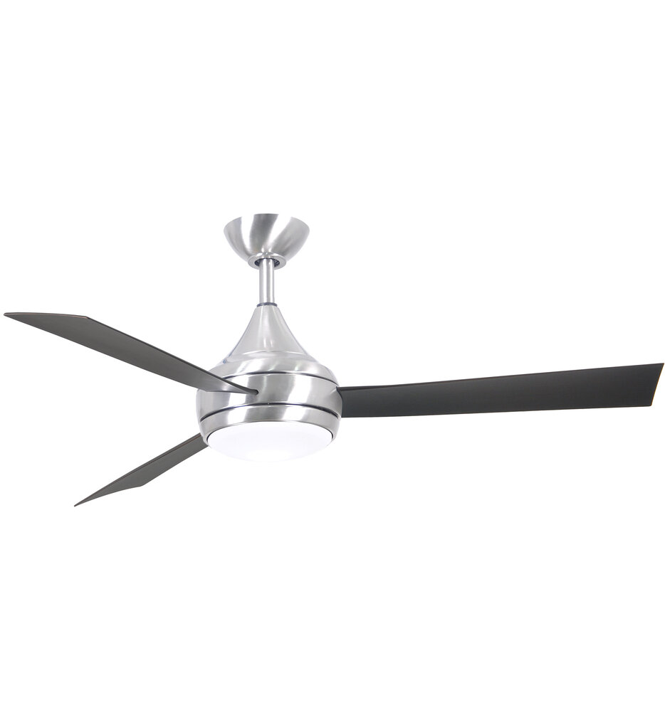 Donaire Ceiling Fan