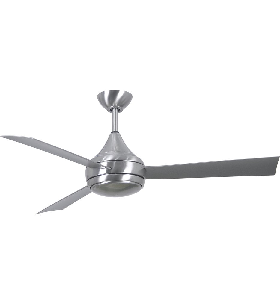 Donaire Ceiling Fan
