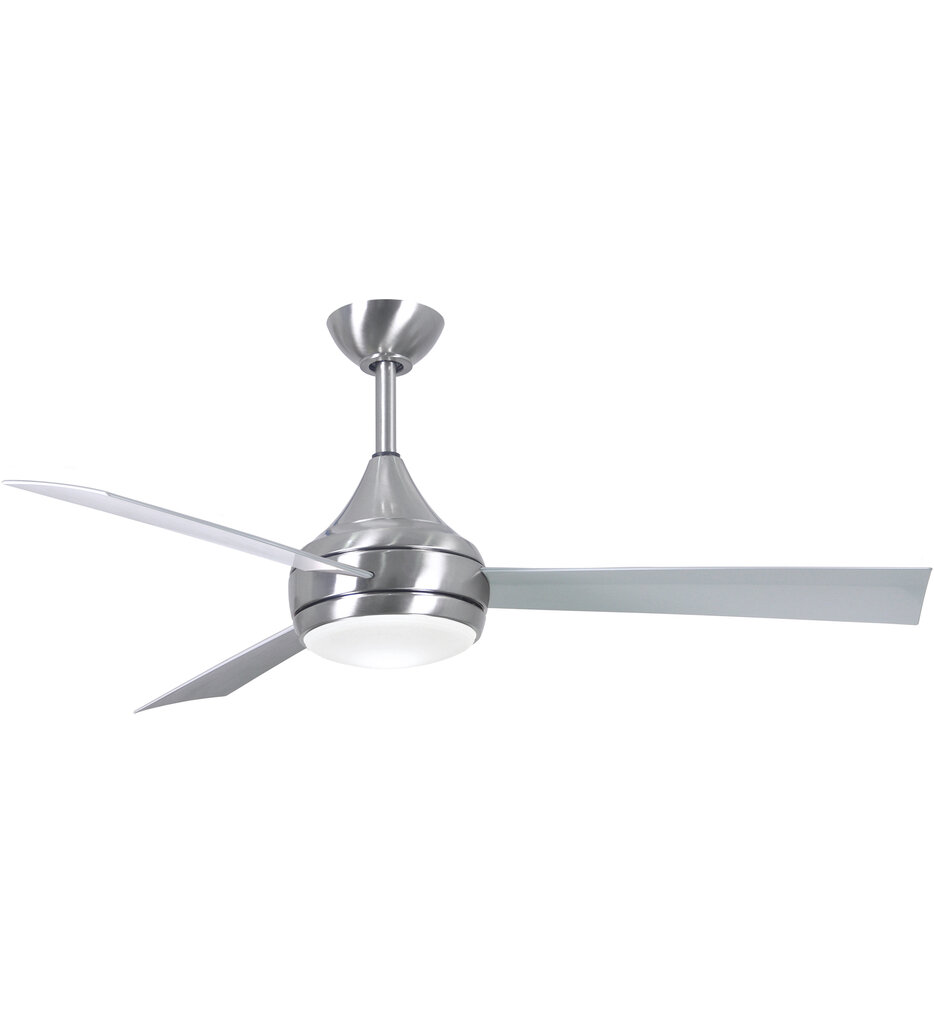 Donaire Ceiling Fan