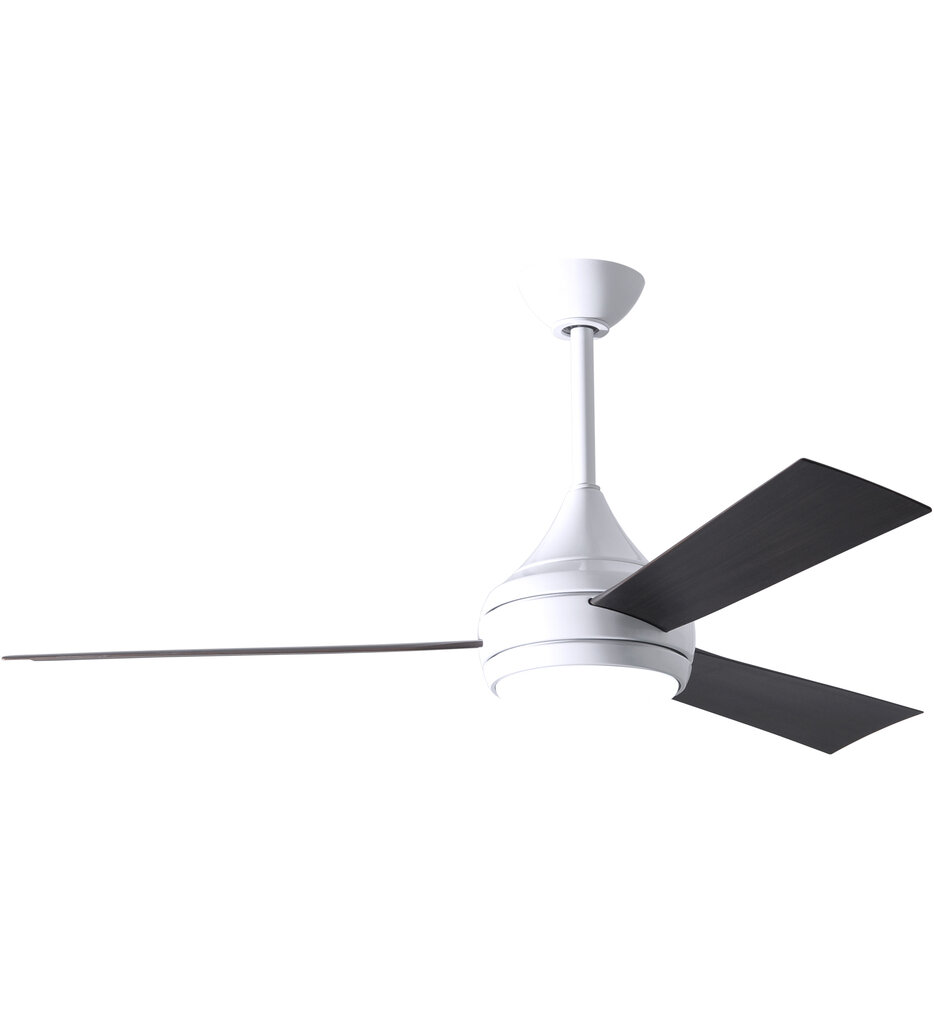 Donaire Ceiling Fan
