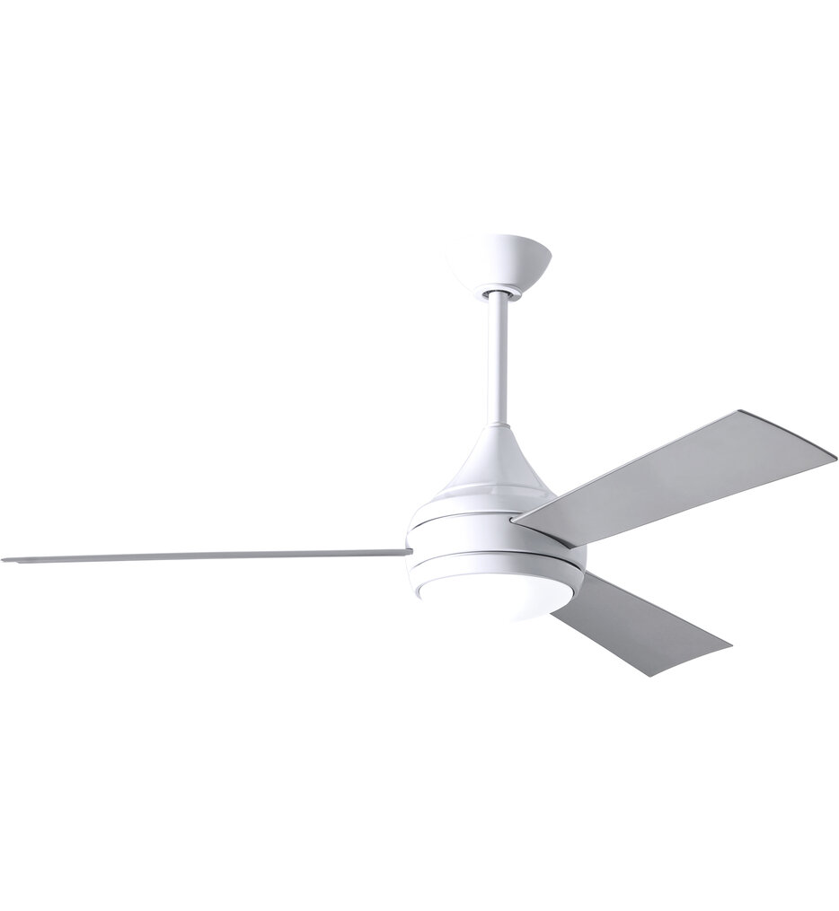 Donaire Ceiling Fan