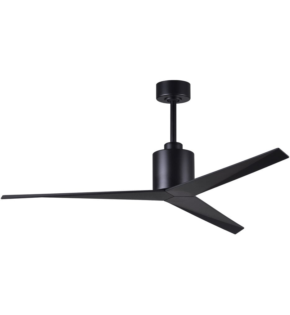 Eliza 56" Ceiling Fan