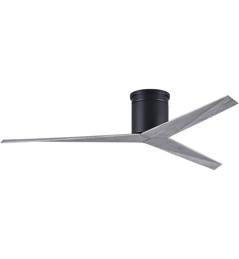 Eliza 56" Flush Mount Fan