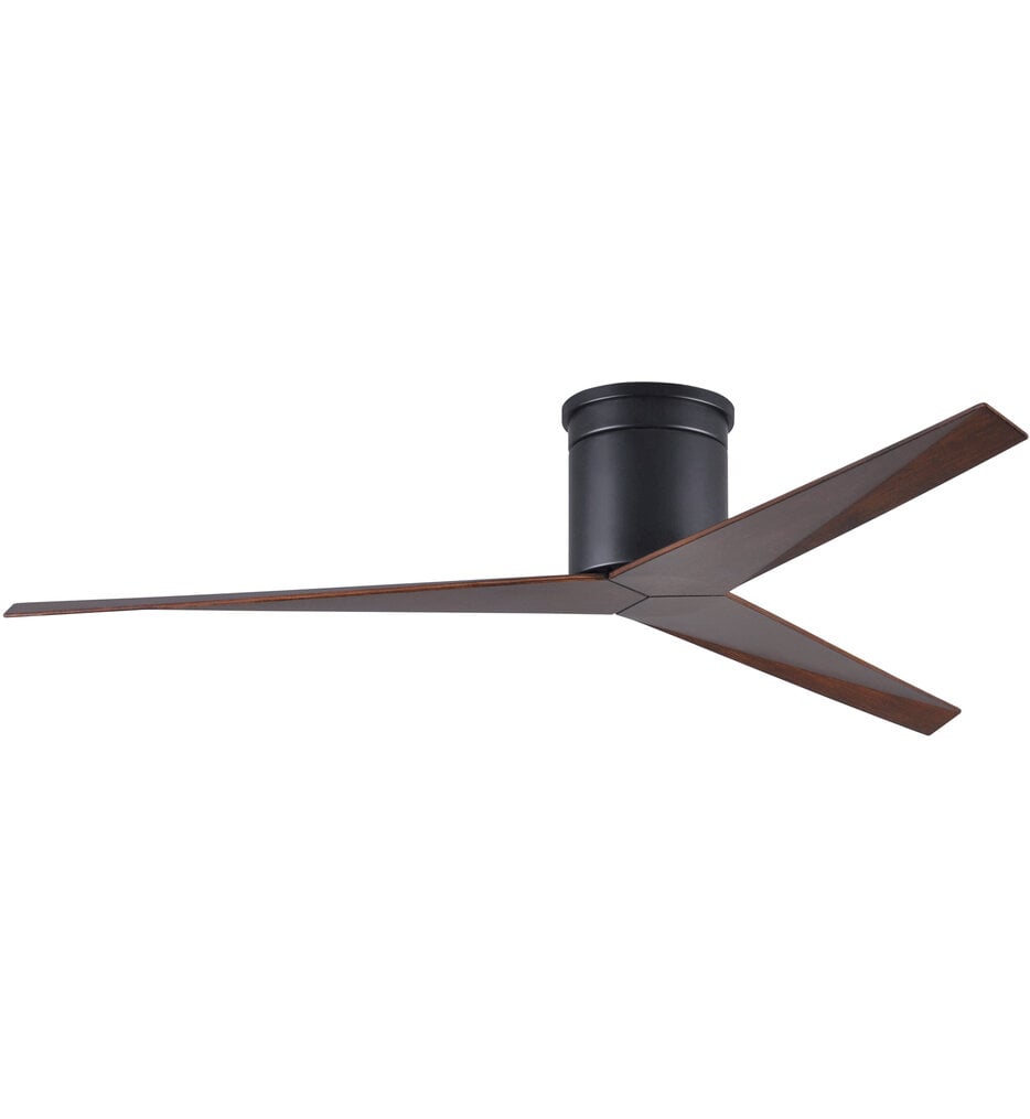 Eliza 56" Flush Mount Fan