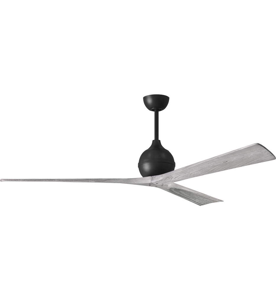 Irene Ceiling Fan