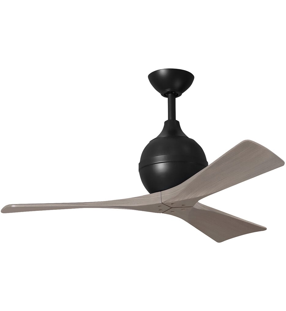 Irene Ceiling Fan