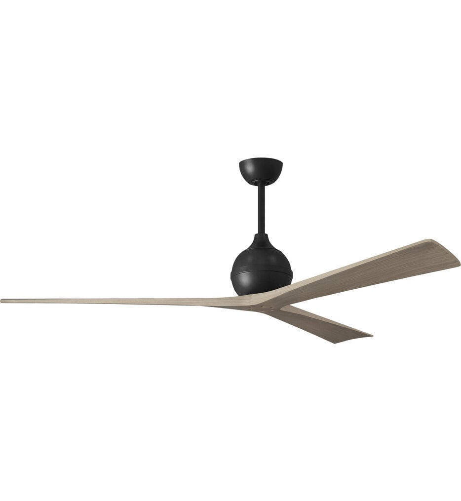 Irene Ceiling Fan