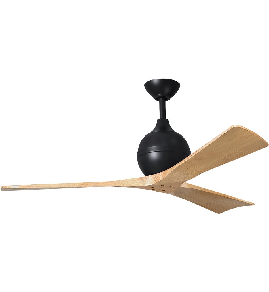 Irene Ceiling Fan