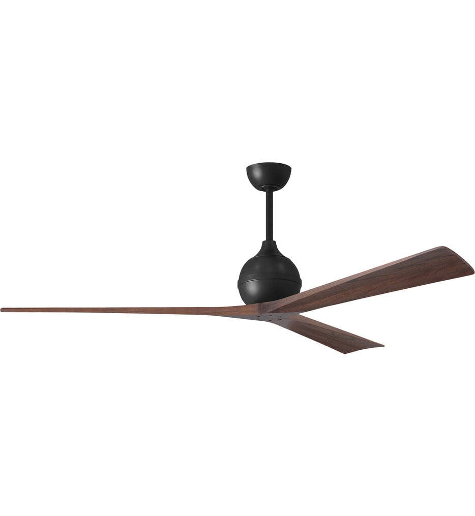 Irene Ceiling Fan