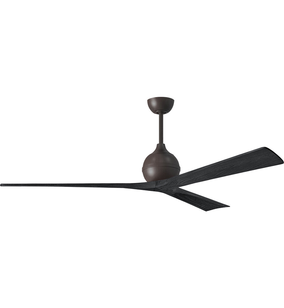 Irene Ceiling Fan