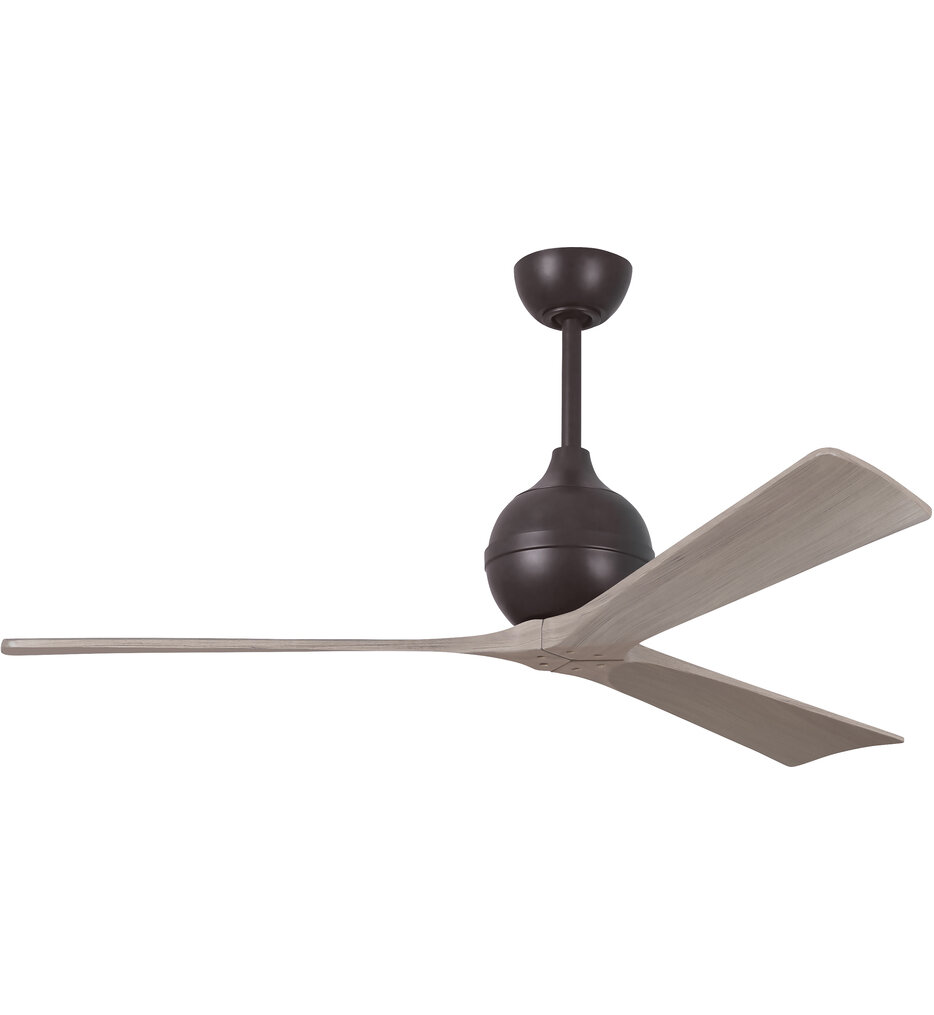 Irene Ceiling Fan