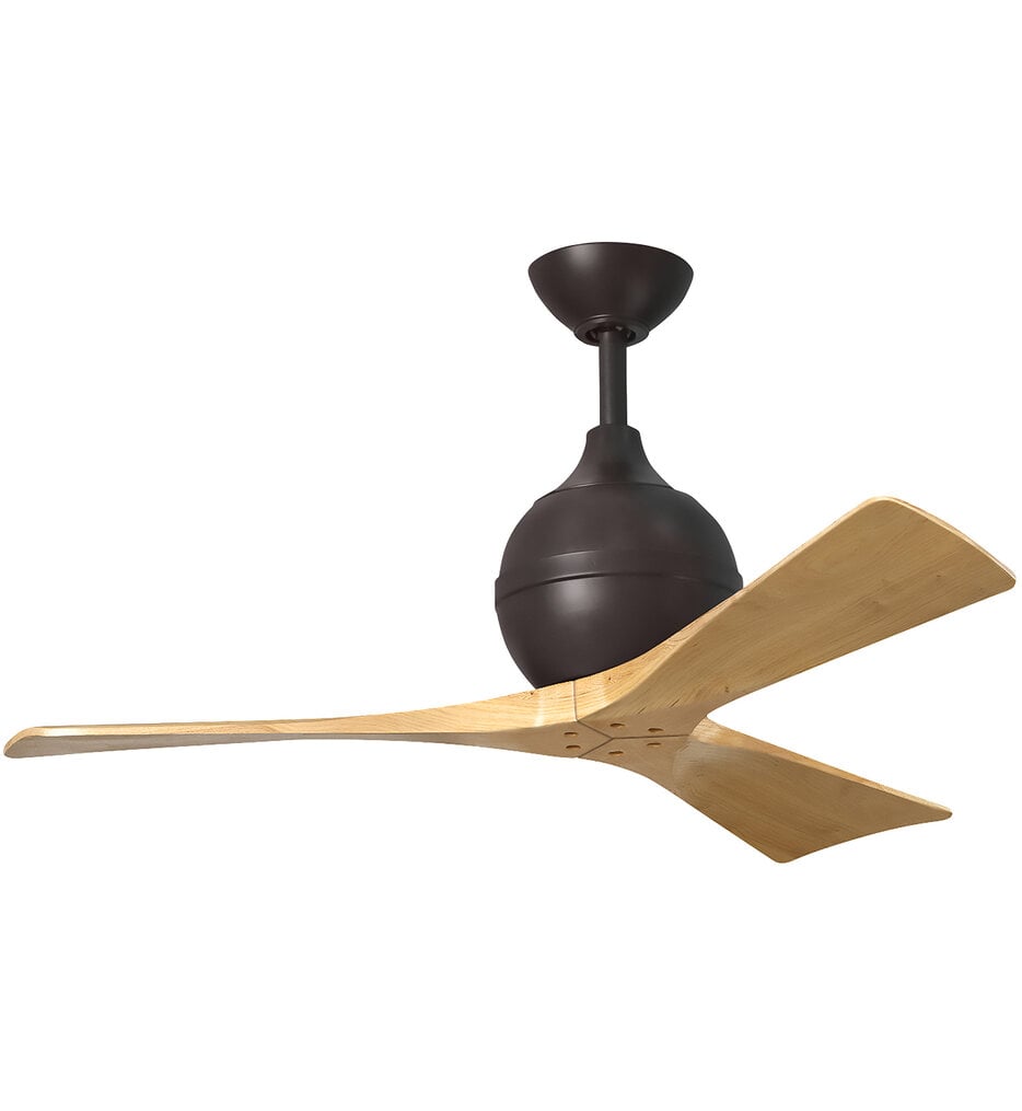 Irene Ceiling Fan