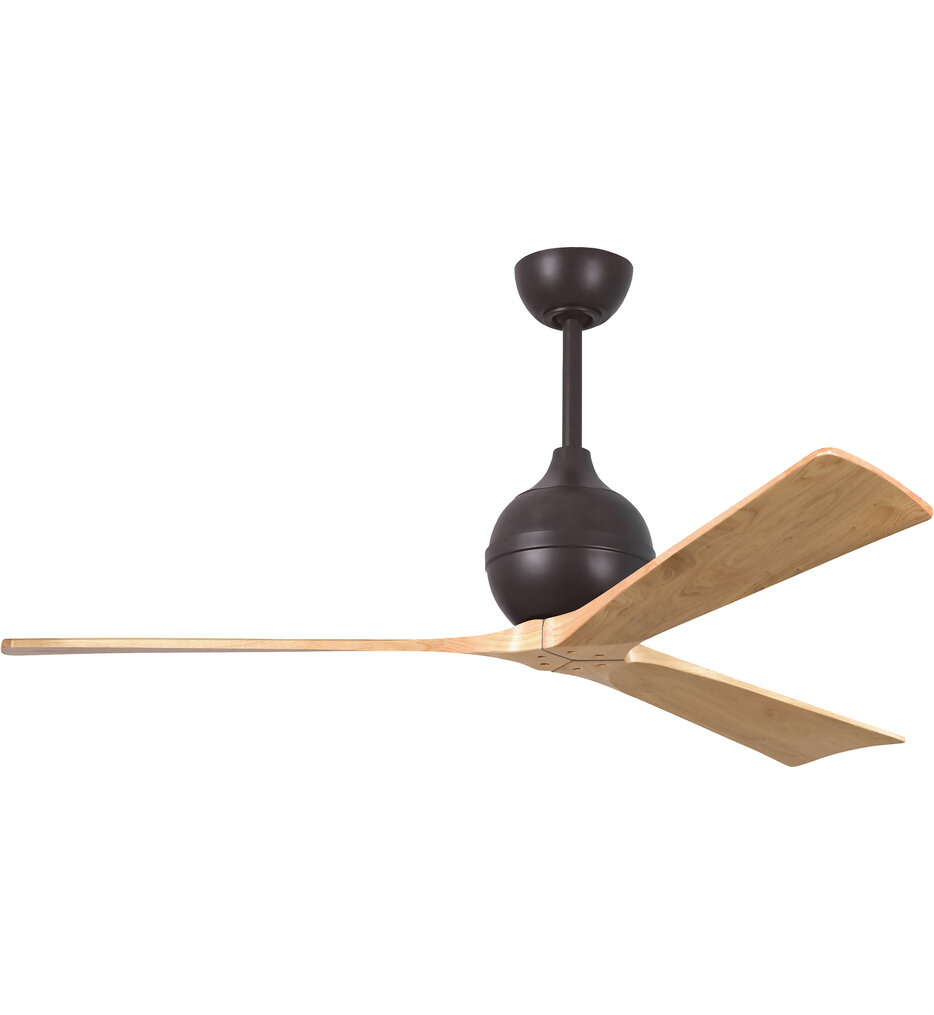 Irene Ceiling Fan