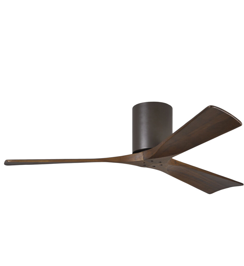 Irene Ceiling Fan