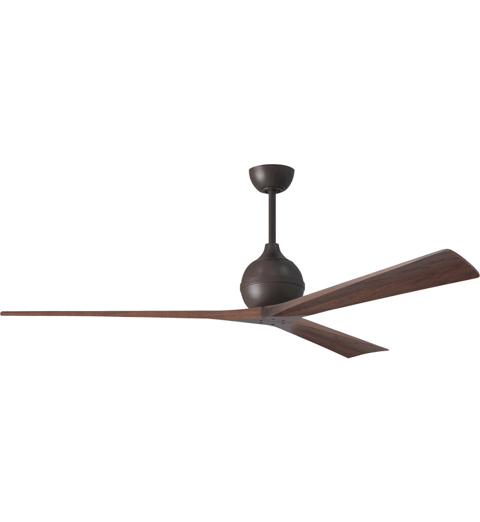 Irene Ceiling Fan