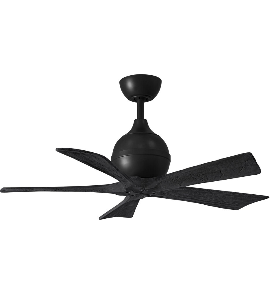 Irene Ceiling Fan
