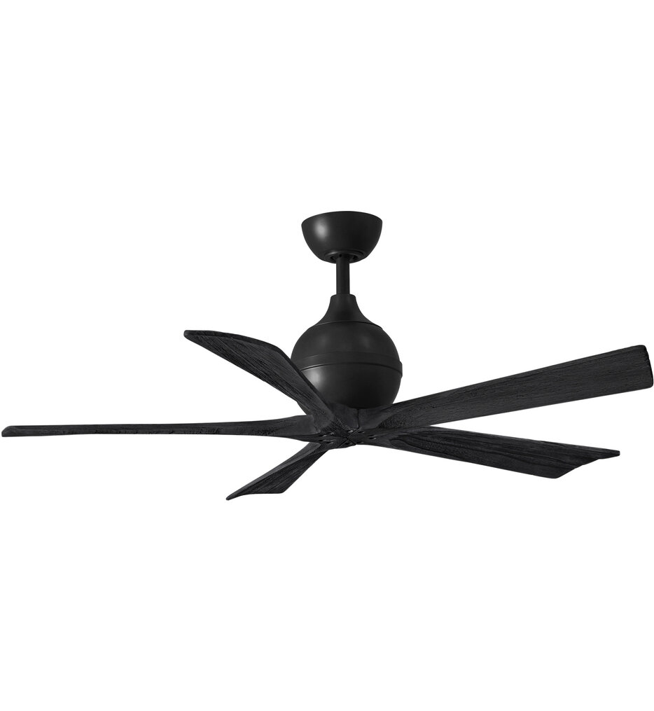 Irene Ceiling Fan