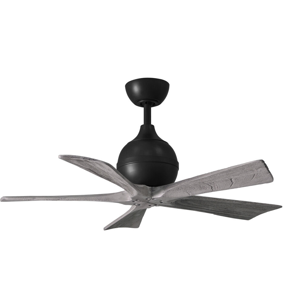 Irene Ceiling Fan