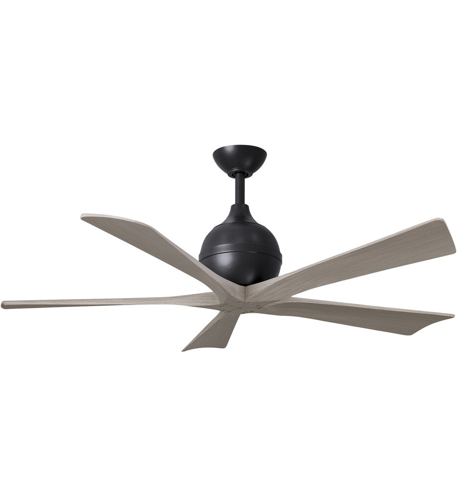 Irene Ceiling Fan