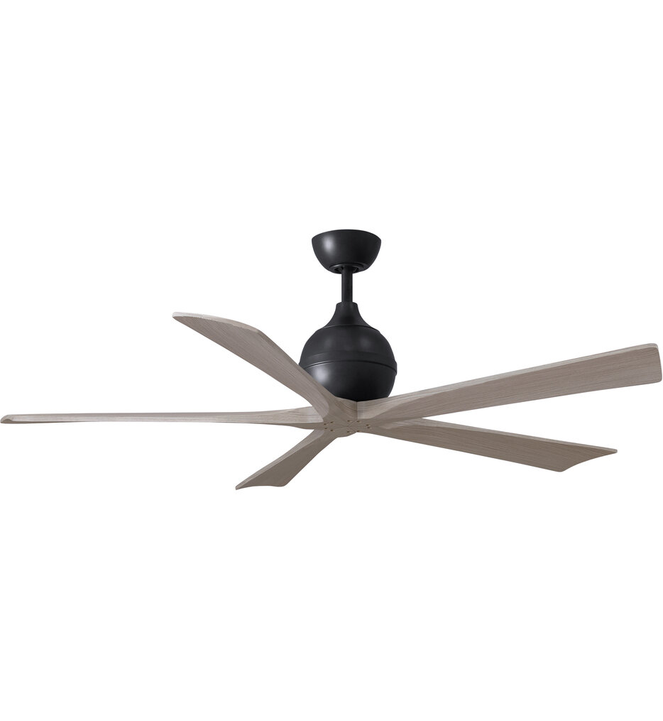 Irene Ceiling Fan