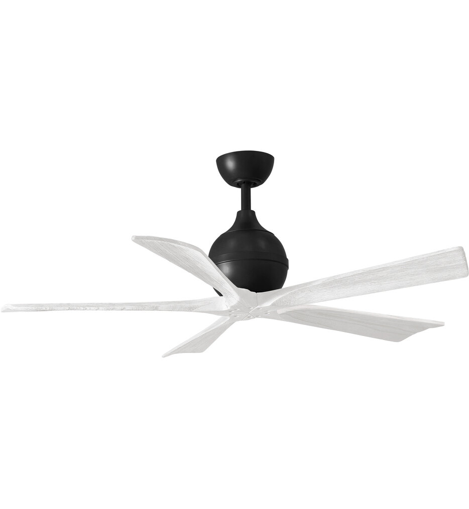 Irene Ceiling Fan