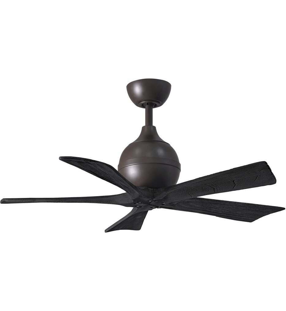 Irene Ceiling Fan