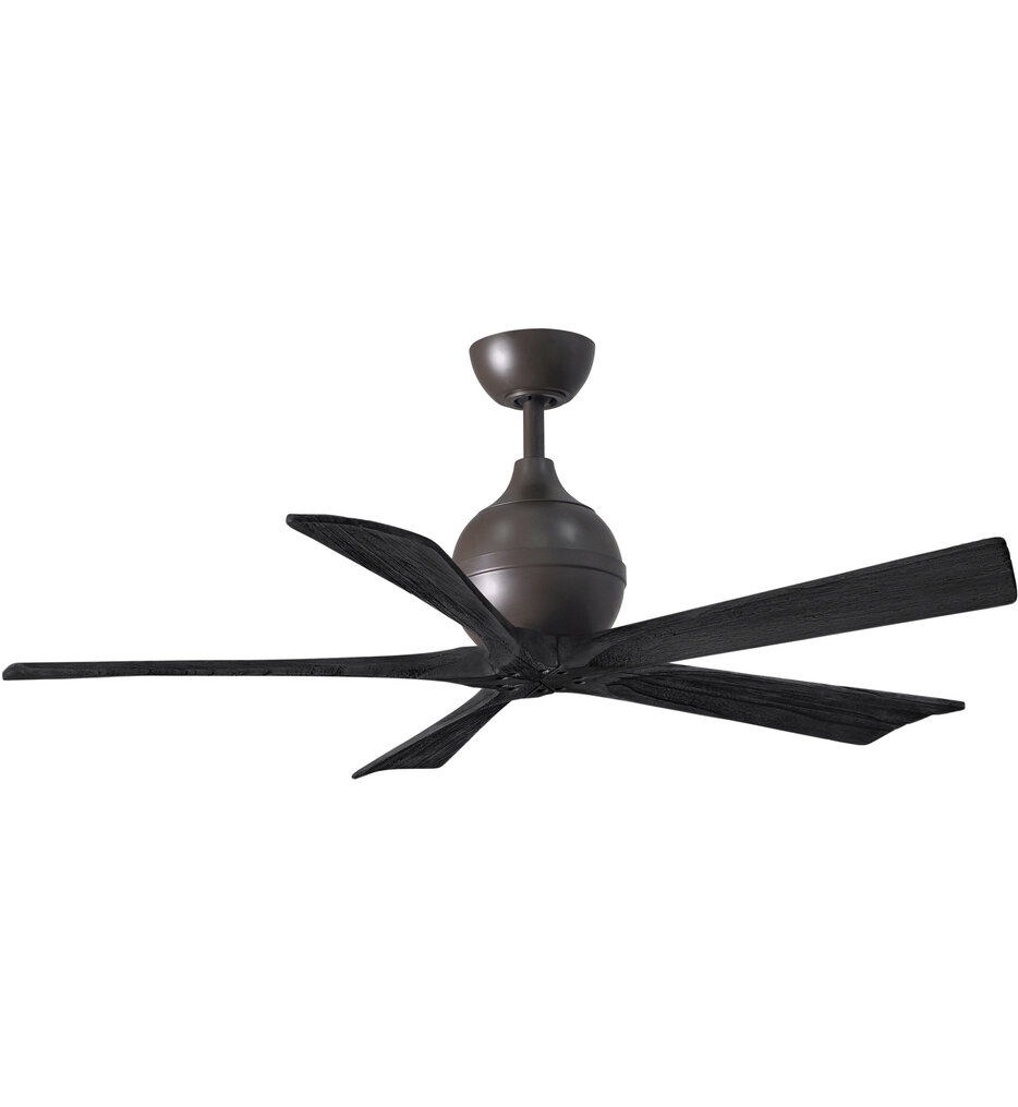 Irene Ceiling Fan