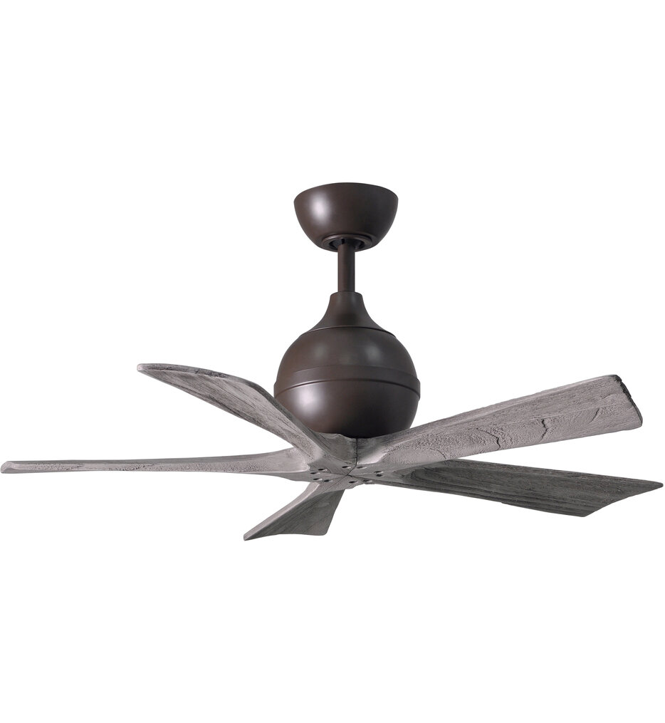 Irene Ceiling Fan