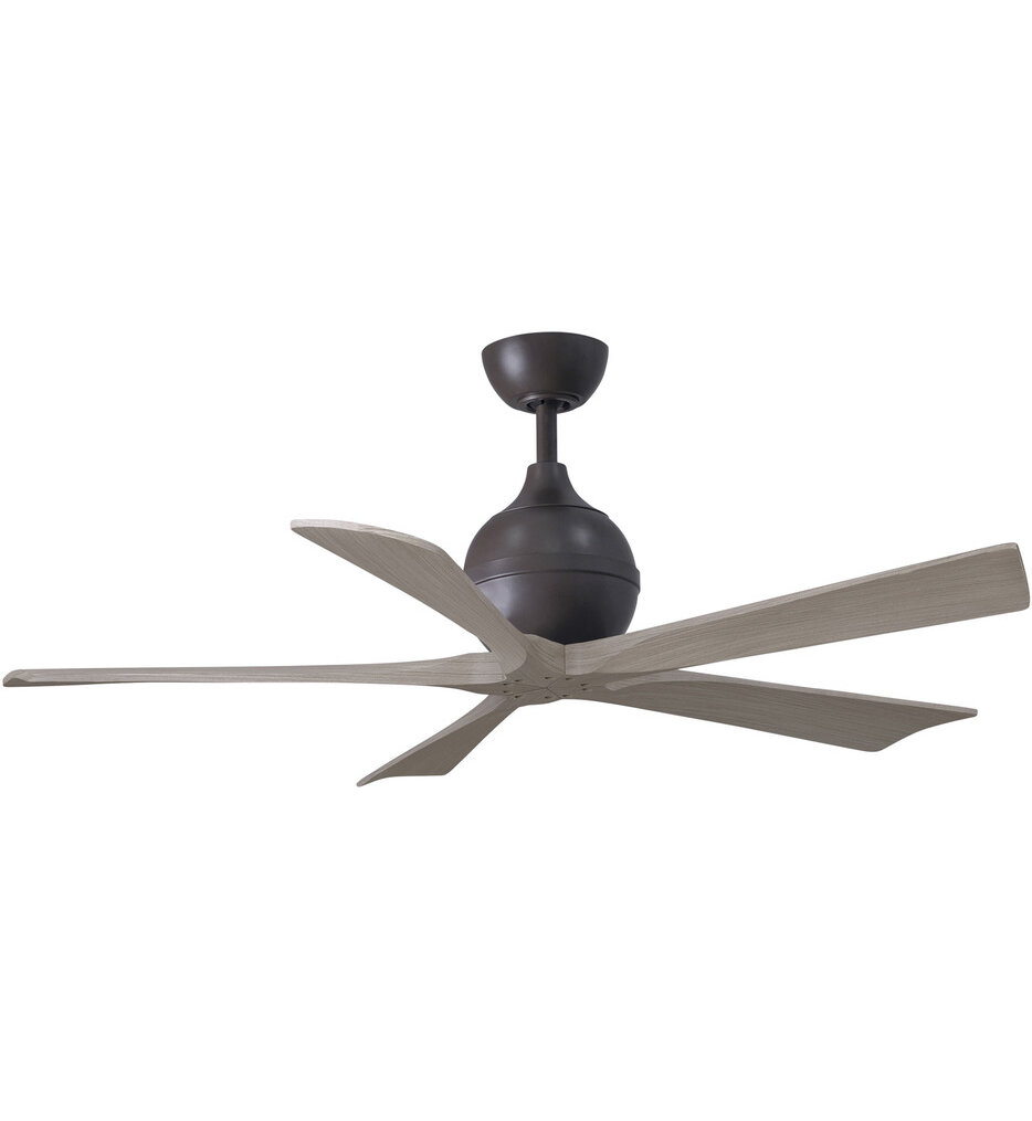 Irene Ceiling Fan