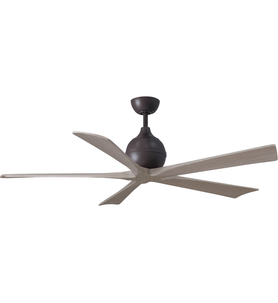 Irene Ceiling Fan