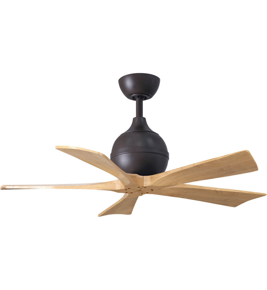 Irene Ceiling Fan