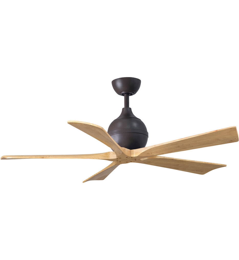 Irene Ceiling Fan