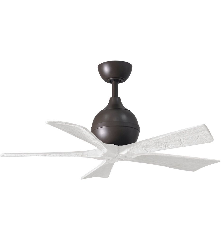 Irene Ceiling Fan