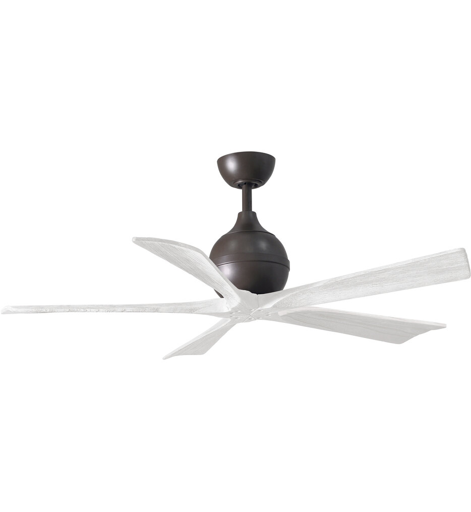 Irene Ceiling Fan