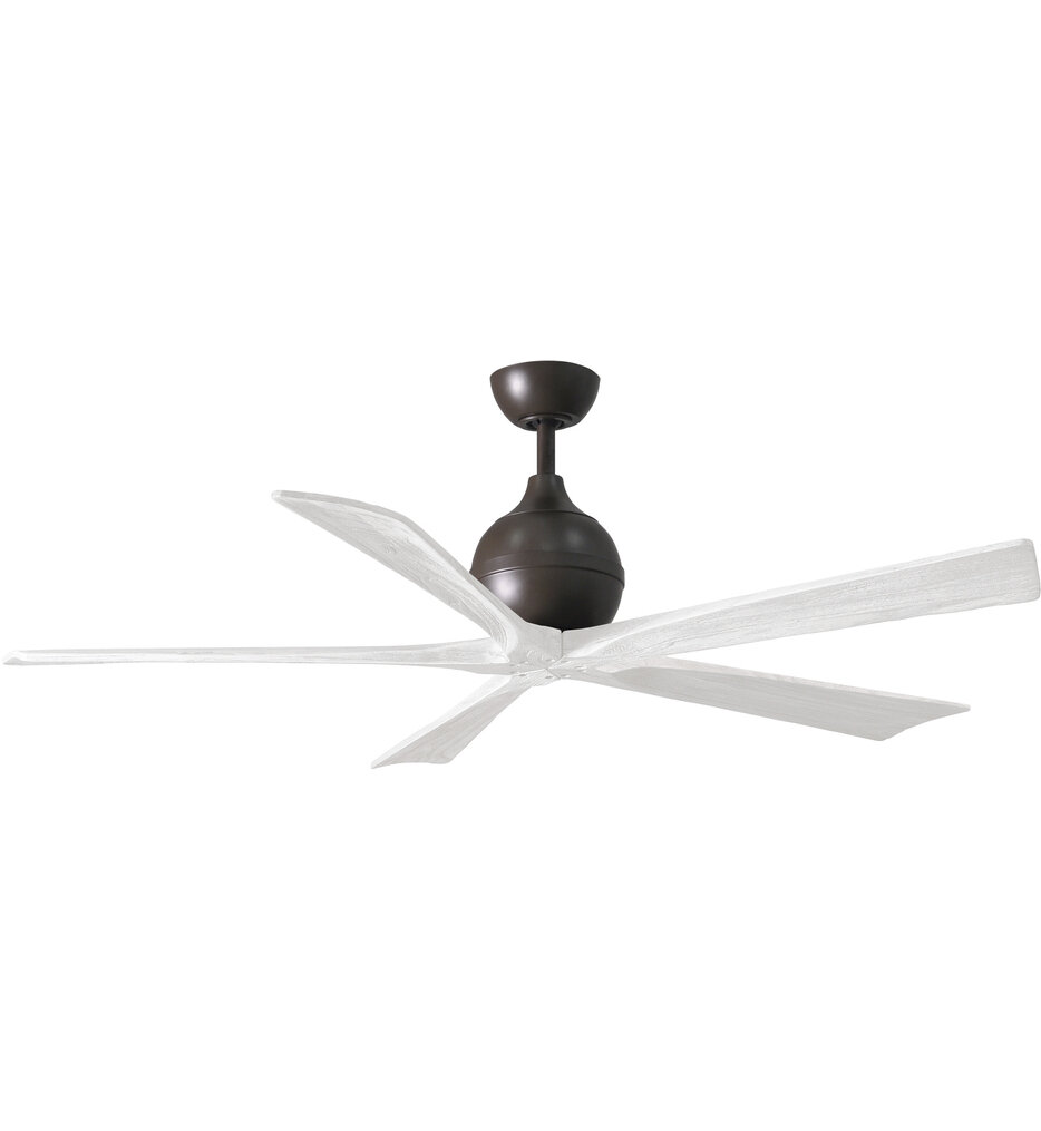 Irene Ceiling Fan