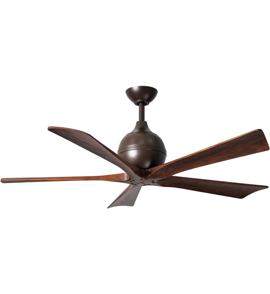 Irene Ceiling Fan