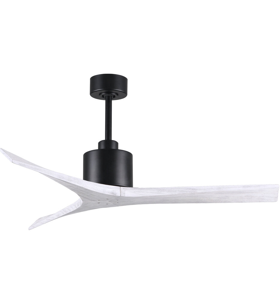 Mollywood Ceiling Fan