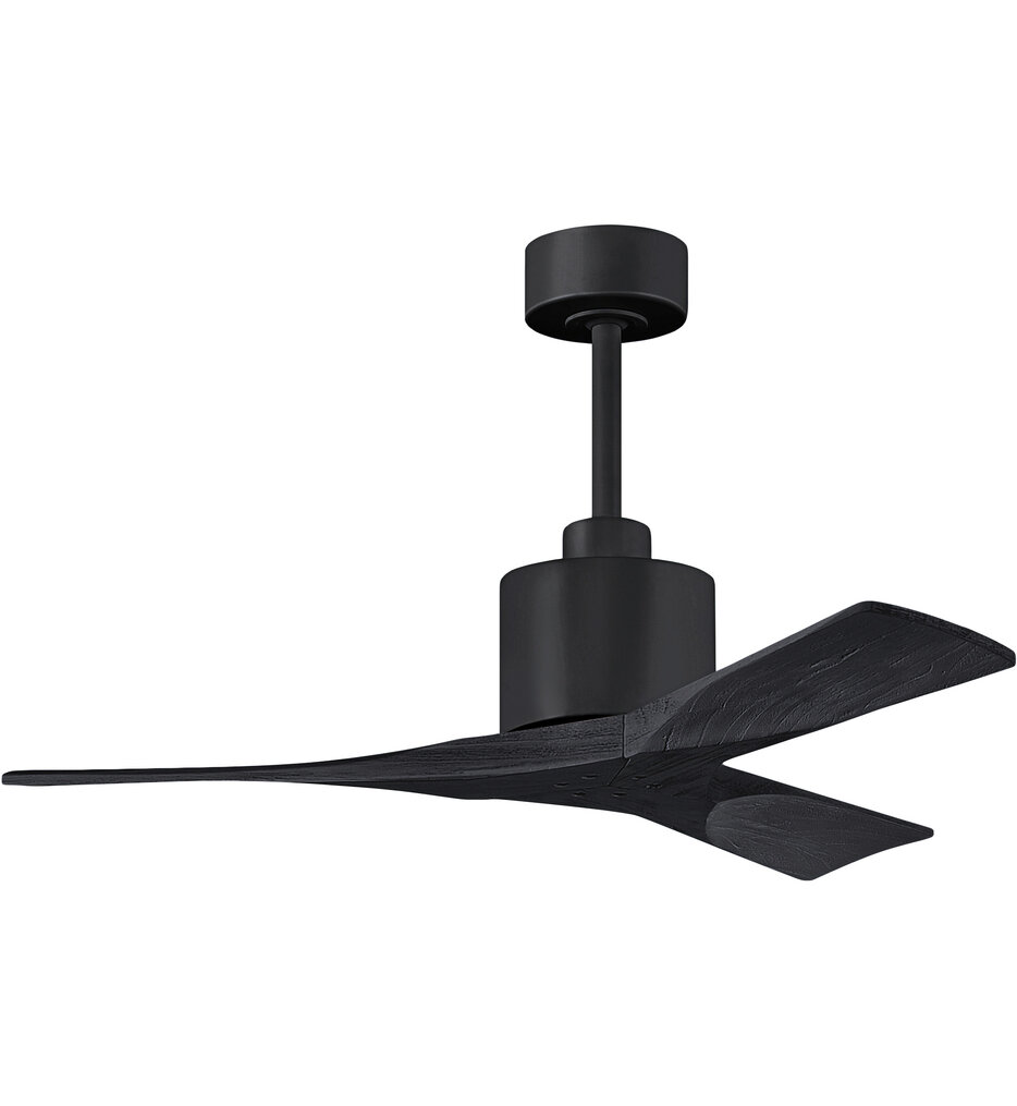 Nan Ceiling Fan