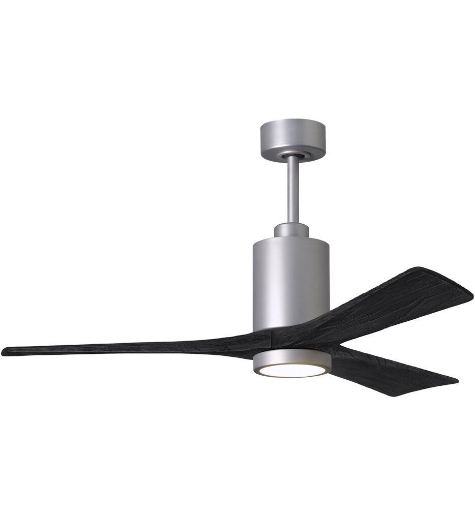 Patricia Ceiling Fan