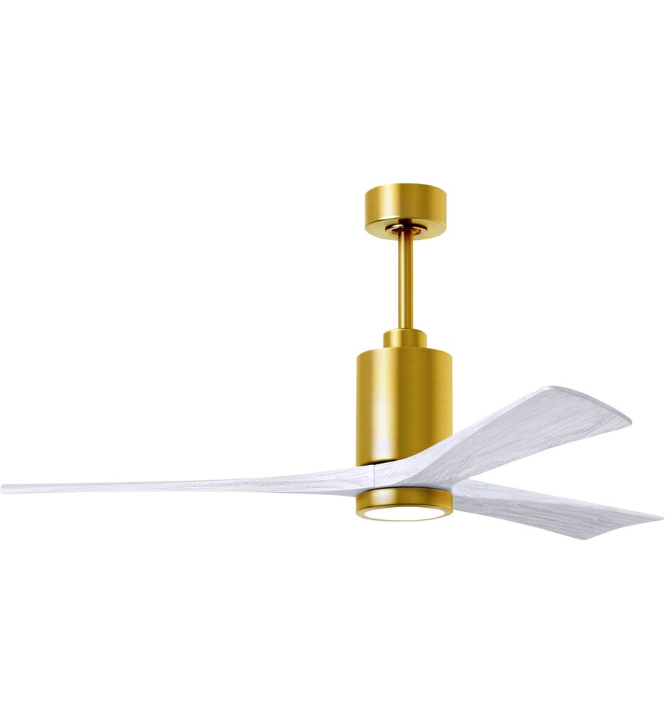 Patricia Ceiling Fan